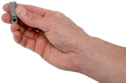 Kershaw STP Tool Voor De See Through Pivots STPTOOL -Kai Shop KESTPTOOL 05 kershaw