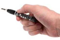 Kershaw TX-Tool Screwdriver -Kai Shop KETXTOOL 03 kershaw ketxtool 03