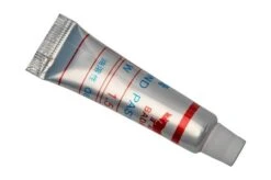 KMFS Diamond Paste DIALEGR6000 Polishing Paste For Strop, 6000 Grit