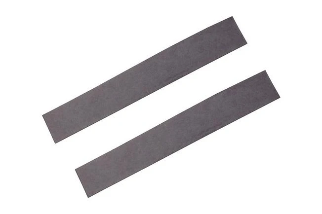 KMFS Lapping Film LF5000 Polishing Tape 2 Pieces, 5000 Grit 2 KMFS Lapping Film LF5000 Polishing Tape 2 Pieces, 5000 Grit - Image 2