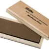 KME “Super-Tuff” Ceramic Sharpening Stone, Medium-fine