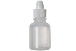 KME Axe Sharpener Kit, Sharpening System For Axes -Kai Shop KMAXE KIT 06 kme sharpeners