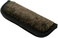 KME Axe Sharpener Kit, Sharpening System For Axes -Kai Shop KMAXE KIT 08 kme sharpeners