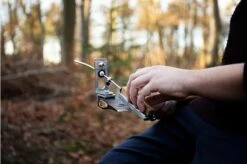 KME Axe Sharpener Kit, Sharpening System For Axes -Kai Shop KMAXE KIT 52 axe sharpener banner1200x800