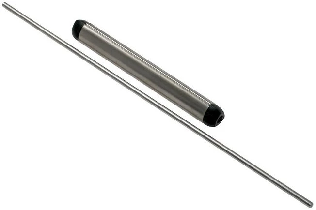 KME Jewelstick Three-sided Diamond Sharpening Stone, JLSTK 1 KME Jewelstick Three-sided Diamond Sharpening Stone, JLSTK