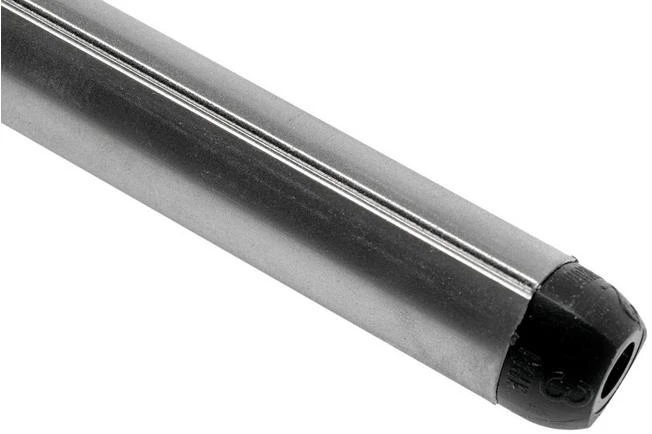 KME Jewelstick Three-sided Diamond Sharpening Stone, JLSTK 2 KME Jewelstick Three-sided Diamond Sharpening Stone, JLSTK - Image 2