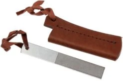 Karesuando Diamond Sharpener 3591