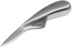 EZ-Profi Oyster Knife Chefs Edition -Kai Shop KT3063 03 ez profi oestermes kt3063 03