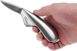 EZ-Profi Oyster Knife Chefs Edition -Kai Shop KT3063 04 ez profi oestermes kt3063 04 1