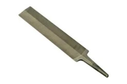 Silky File KZSI200000 -Kai Shop KZSI200000 03 silky