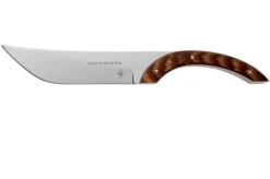 Forge De Laguiole Michel Bras Cheese Knife