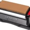 Lansky Tri-Stone BenchStone, BS-TR100