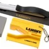 Lansky C-Clip Combo Sharpening System Set