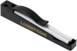Lansky C-Clip Combo Sharpening System Set -Kai Shop LSC CLIP 03 lansky