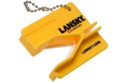 Lansky C-Clip Combo Sharpening System Set -Kai Shop LSC CLIP 04 lansky