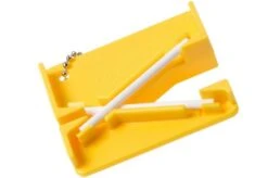 Lansky C-Clip Combo Sharpening System Set -Kai Shop LSC CLIP 05 lansky