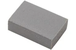 Lansky C-Clip Combo Sharpening System Set -Kai Shop LSC CLIP 06 lansky