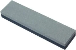 Lansky Sharpening Stone, Grit Size 100/240, LCB8FC