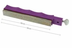 Lansky, Diamond Sharpening Stone, LDHCR