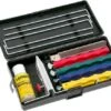 Lansky Professional Sharpening System, LKCPR