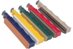 Lansky Professional Sharpening System, LKCPR -Kai Shop LSLKCPR 03 lansky professional v2017 lslkcpr 03