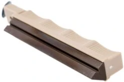 Lansky Professional Sharpening System, LKCPR -Kai Shop LSLKCPR 04 lansky professional v2017 lslkcpr 04