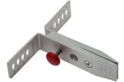 Lansky Deluxe Diamond Sharpening System -Kai Shop LSLKDMD 04 lansky v201909