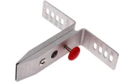 Lansky Natural Arkansas Sharpening System -Kai Shop LSLKNAT 04 lansky v2016 lslknat 04