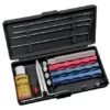 Lansky Universal LKUNV Sharpening System