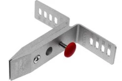 Lansky Clamp For Sharpening System