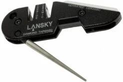 Lansky BladeMedic -Kai Shop LSPS MED01 03 lansky blademedic ps med01 d3