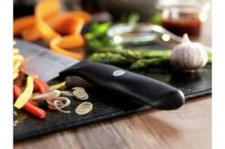 Zwilling Life Carving Knife, 38580-161-0 -Kai Shop Life1 1