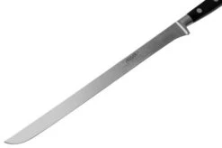 MAM Professional Forged 66812 Ham Knife 29.5 Cm -Kai Shop MAM66812 03 mam 1