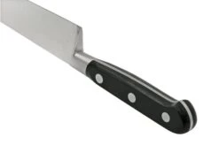 MAM Professional Forged 66906 Utility Knife 14.5 Cm -Kai Shop MAM66906 04 mam