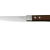 Maserin TEGI 2500-13PM Boning Knife 13 Cm, Brown