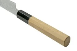 Mujun Sekiso 10AP-15 Petty Paring Knife 15 Cm -Kai Shop MJ10AP 15 05 mujun