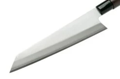 Mujun Misuzu VO0-J Santoku 21 Cm -Kai Shop MJVO0 J 03 mujun