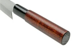 Mujun Misuzu VO2-J Petty 10.5 Cm 8 Mujun Misuzu VO2-J Petty 10.5 Cm -Kai Shop MJVO2 J 04 mujun