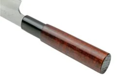 Mujun Misuzu VO2-J Petty 10.5 Cm 9 Mujun Misuzu VO2-J Petty 10.5 Cm -Kai Shop MJVO2 J 05 mujun