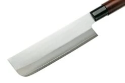 Mujun Misuzu VO5-J Nakiri 17 Cm -Kai Shop MJVO5 J 03 mujun