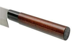 Mujun Misuzu VO5-J Nakiri 17 Cm -Kai Shop MJVO5 J 04 mujun