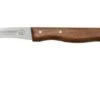 Messermeister Future 22-02032 Turning Knife, 6 Cm