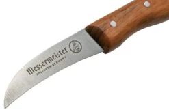 Messermeister Future 22-02032 Turning Knife, 6 Cm 7 Messermeister Future 22-02032 Turning Knife, 6 Cm -Kai Shop MR22 02032 03 messermeister