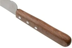 Messermeister Future 22-02034 Bread Knife, 31 Cm -Kai Shop MR22 02034 04 messermeister