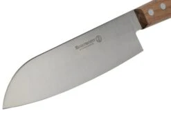 Messermeister Future 22-02035 Santoku, 16.5 CM -Kai Shop MR22 02035 03 messermeister