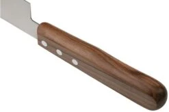 Messermeister Future 22-02035 Santoku, 16.5 CM -Kai Shop MR22 02035 04 messermeister