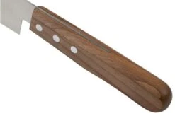 Messermeister Future 22-02035 Santoku, 16.5 CM -Kai Shop MR22 02035 05 messermeister