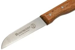 Messermeister Future 22-02037 Peeling Knife, 8 Cm -Kai Shop MR22 02037 03 messermeister