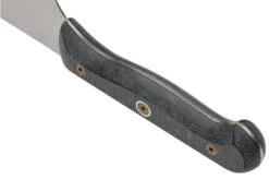 Messermeister Custom 8610-7K Santoku, 18 Cm 8 Messermeister Custom 8610-7K Santoku, 18 Cm -Kai Shop MR8610 7K 04 messermeister