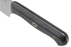 Messermeister Custom 8610-7K Santoku, 18 Cm 9 Messermeister Custom 8610-7K Santoku, 18 Cm -Kai Shop MR8610 7K 05 messermeister